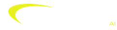 SeekEdge